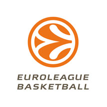 EuroLeague Basketball