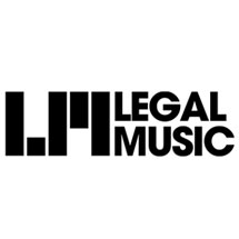 Legal Music