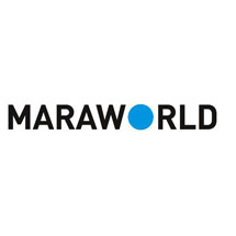 MaraWorld