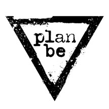 Plan Be Ibiza